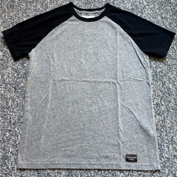 abercrombie kids Other - Abercrombie kids tshirt
